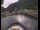 Webcam on the Mein Schiff 1, 26 mi away