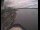 Webcam sulla Mein Schiff 1, 27.7 km