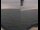 Webcam auf der Mein Schiff 1, 114.9 km entfernt