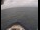 Webcam on the Mein Schiff 1, 25.4 mi away