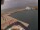 Webcam on the Mein Schiff 1, 1.4 mi away