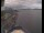 Webcam auf der Mein Schiff 1, 2.6 km entfernt