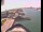 Webcam auf der Mein Schiff 1, 0.7 km entfernt