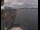 Webcam sulla Mein Schiff 1, 19 km