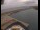 Webcam on the Mein Schiff 1, 1.2 mi away