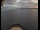 Webcam auf der Mein Schiff 1, 10 km entfernt