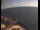 Webcam en el Mein Schiff 1, 295 km