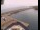 Webcam on the Mein Schiff 1, 1 mi away