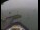 Webcam på Mein Schiff 1, 165.5 km