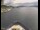 Webcam on the Mein Schiff 1, 38.4 mi away