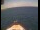 Webcam on the Mein Schiff 1, 145.9 mi away