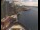 Webcam sulla Mein Schiff 1, 109.1 km