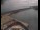 Webcam on the Mein Schiff 1, 1.4 mi away