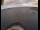 Webcam auf der Mein Schiff 1, 179.8 km entfernt