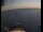 Webcam sur la Mein Schiff 1, 392.2 km