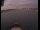 Webcam en el Mein Schiff 1, 21.1 km