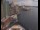 Webcam sur la Mein Schiff 1, 109.9 km