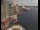 Webcam sur la Mein Schiff 1, 109.9 km