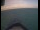 Webcam on the Mein Schiff 1, 24.9 mi away