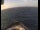 Webcam on the Mein Schiff 1, 27.1 mi away
