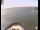 Webcam on the Mein Schiff 1, 80 mi away