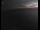 Webcam on the Mein Schiff 1, 0.5 mi away