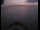 Webcam auf der Mein Schiff 1, 54.5 km entfernt
