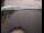Webcam en el Mein Schiff 1, 4.3 km