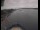 Webcam en el Mein Schiff 1, 26.2 km