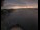 Webcam en el Mein Schiff 1, 2.2 km