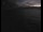 Webcam auf der Mein Schiff 1, 102.5 km entfernt