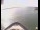 Webcam en el Mein Schiff 1, 202.8 km