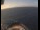 Webcam sulla Mein Schiff 1, 49.8 km