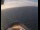 Webcam auf der Mein Schiff 1, 220.1 km entfernt