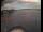 Webcam sur la Mein Schiff 1, 9.9 km