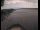 Webcam på Mein Schiff 1, 0.7 km