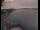 Webcam sur la Mein Schiff 1, 0.7 km