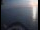 Webcam en el Mein Schiff 1, 32.2 km