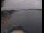 Webcam sur la Mein Schiff 1, 0.7 km