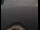 Webcam sulla Mein Schiff 1, 174 km