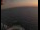 Webcam på Mein Schiff 1, 5.5 km