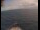 Webcam sur la Mein Schiff 1, 0.8 km