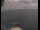 Webcam sur la Mein Schiff 1, 26.2 km
