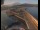 Webcam auf der Mein Schiff 1, 30.2 km entfernt