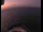 Webcam på Mein Schiff 1, 29.5 km