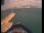 Webcam sur la Mein Schiff 1, 45.2 km