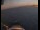 Webcam sulla Mein Schiff 1, 30.2 km
