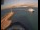 Webcam en el Mein Schiff 1, 30.2 km