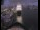 Webcam en el Mein Schiff 1, 170.9 km