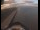 Webcam auf der Mein Schiff 1, 10.4 km entfernt